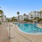 Exclusivo Pie De Playa Апартаменти *