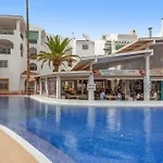 Exclusivo Pie De Playa Appartamento Costa Adeje (Tenerife)