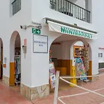 Exclusivo Pie De Playa Appartamento Costa Adeje (Tenerife)