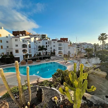 Apartment Exclusivo Pie De Playa *