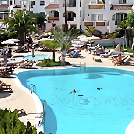 Apartamento Exclusivo Pie De Playa