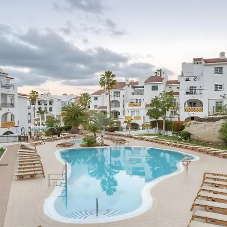 Exclusivo Pie De Playa * アデヘ