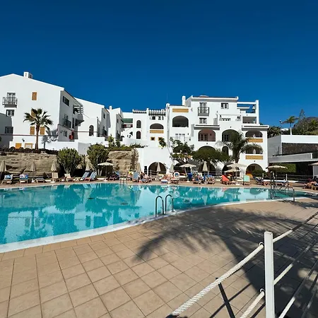 Exclusivo Pie De Playa Apartamento *