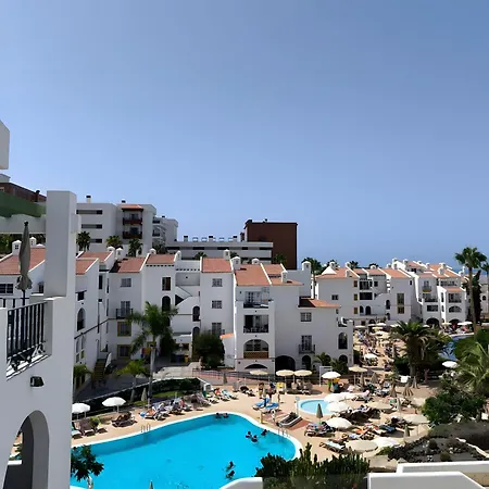 Exclusivo Pie De Playa