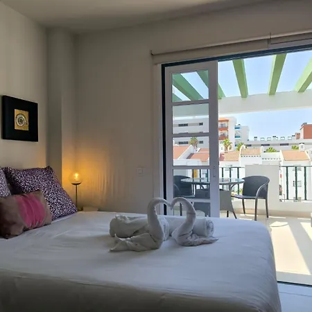 Exclusivo Pie De Playa