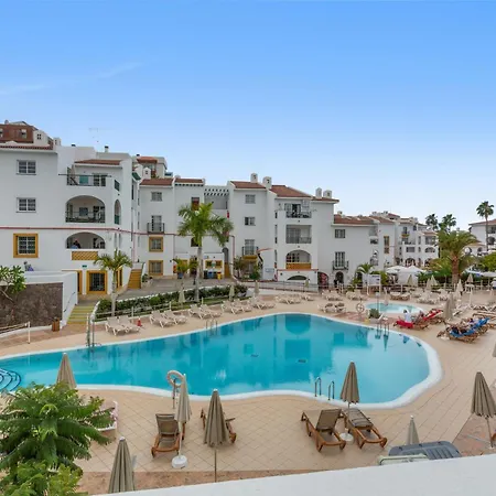 Exclusivo Pie De Playa أذيخي