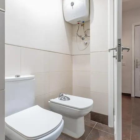 Exclusivo Pie De Playa * أذيخي