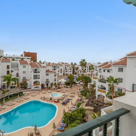 Exclusivo Pie De Playa أذيخي