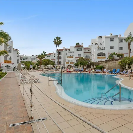 Exclusivo Pie De Playa شقة *