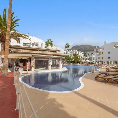 شقة Exclusivo Pie De Playa *