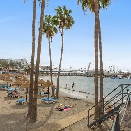 Exclusivo Pie De Playa شقة أذيخي