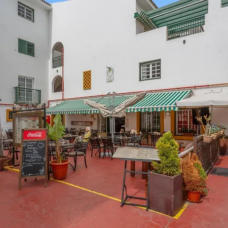 Exclusivo Pie De Playa شقة