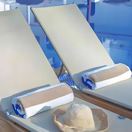 Exclusivo Pie De Playa Costa Adeje (Tenerife)